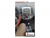 هونداي i30 2011 Image 3