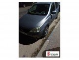 اوبل كورسا 2003 Image 3