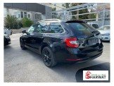 سكودا اوكتافيا 2019 Image 3