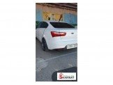 كيا Kia كيا ريو 2017 Image 3