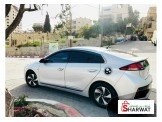 هونداي  ايونيك 2018 Image 3