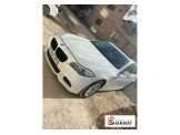 بي ام دبليو 520 2012 Image 3