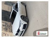بي ام دبليو 320 2012 Image 3