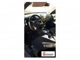 نيسان جوك 2012 Image 3