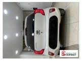 كيا Kia كيا مورننغ 2018 Image 3