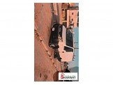 أفيكو  50c15 2010 Image 3