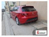 سيت ليون 2018 Image 3