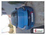 اوبل كورسا 2016 Image 3