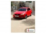  شفروليه اوبترا 2006 Image 3