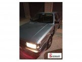 اودي  1984 1984 Image 3