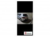 سيت ليون 2017 Image 3