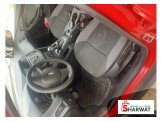 فورد فوكس 2013 Image 3