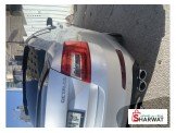 سكودا اوكتافيا 2015 Image 3