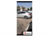 هونداي اكسنت 2016 Image 3