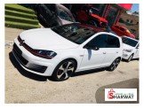 فولكسفاجن GTI 2015 Image 3