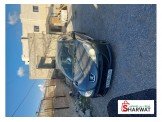 بيجو 206+ 2013