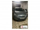 اوبل استرا 2011