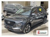 هونداي  فينيو 2021