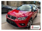 سيت  ارونا 2021