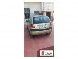 هونداي جيتس 2006