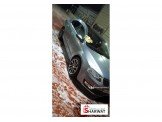 سكودا اوكتافيا 2013