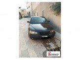 هونداي الانترا 2006
