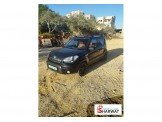 كيا Kia كيا سول 2010
