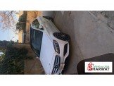 مرسيدس C300 2016