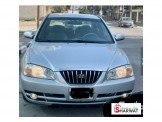 هونداي افانتي 2006