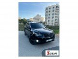 هونداي  2011 2011