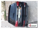 اودي Q5 2010