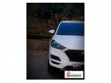 هونداي توسان 2020