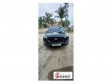 هونداي توسان 2019