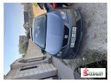 سيت ابيزا 2015