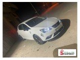 سيت ابيزا 2016