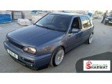 فولكسفاجن جولف 1998