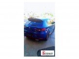 سيت ليون 2014