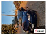 سيت ابيزا 2018
