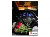 هونداي توسان 2016