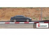 فولكسفاجن  2010 2010