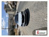 سكودا سوبيرب 2019