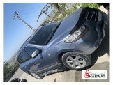 هونداي سانتافيه 2008