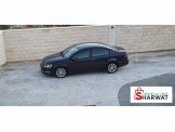 فولكسفاجن باسات 2014
