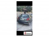 بيجو 207 2008