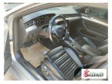 فولكسفاجن باسات 2018