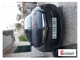 اوبل كورسا 2014