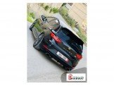 سيت  FR 2017