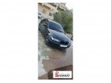 بي ام دبليو  BMW E46  2004