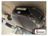 هونداي  ايونيك 2018