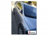 هونداي i30 2008